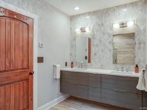 1332 Baldwin Road, Yorktown Heights NY 10598