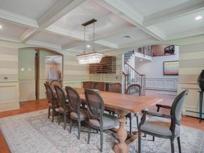 1332 Baldwin Road, Yorktown Heights NY 10598