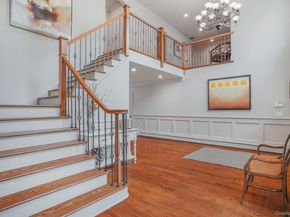 1332 Baldwin Road, Yorktown Heights NY 10598