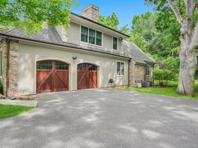 1332 Baldwin Road, Yorktown Heights NY 10598