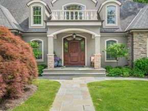 1332 Baldwin Road, Yorktown Heights NY 10598