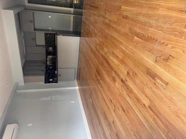 452 Glenmore Avenue, Brooklyn NY 11207