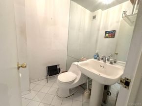 271-10 Grand Central Parkway 16S, Floral Park NY 11005