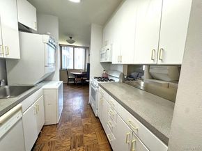 271-10 Grand Central Parkway 16S, Floral Park NY 11005