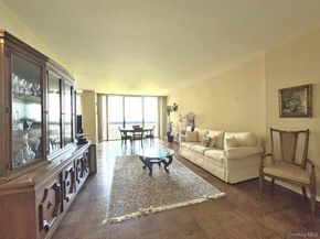 271-10 Grand Central Parkway 16S, Floral Park NY 11005