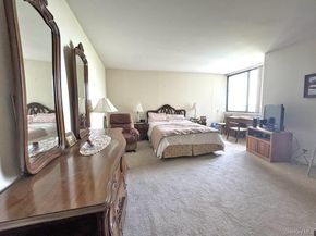 271-10 Grand Central Parkway 16S, Floral Park NY 11005