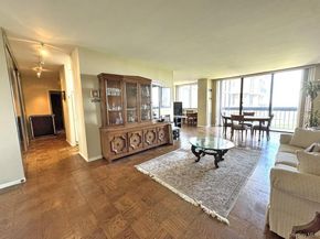 271-10 Grand Central Parkway 16S, Floral Park NY 11005