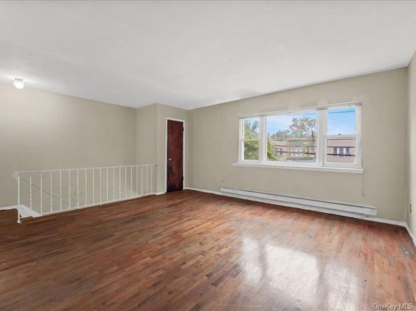 145-14 Rockaway Boulevard, Jamaica NY 11436