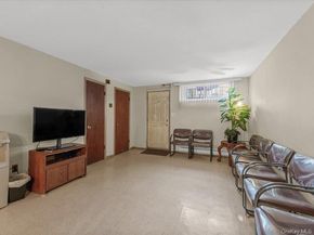 145-14 Rockaway Boulevard, Jamaica NY 11436