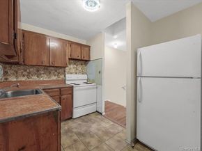 145-14 Rockaway Boulevard, Jamaica NY 11436
