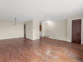 145-14 Rockaway Boulevard, Jamaica NY 11436