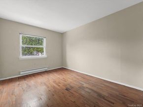 145-14 Rockaway Boulevard, Jamaica NY 11436