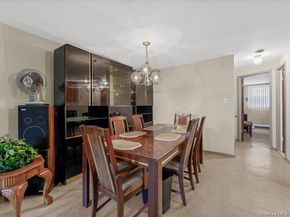 145-14 Rockaway Boulevard, Jamaica NY 11436