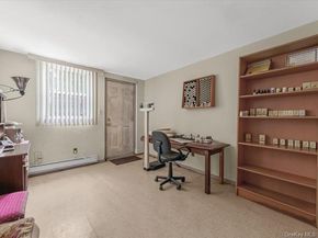 145-14 Rockaway Boulevard, Jamaica NY 11436