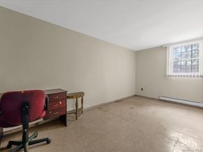 145-14 Rockaway Boulevard, Jamaica NY 11436