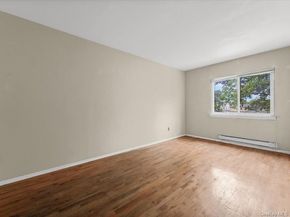 145-14 Rockaway Boulevard, Jamaica NY 11436