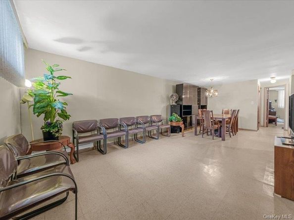 145-14 Rockaway Boulevard, Jamaica NY 11436