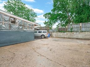 145-14 Rockaway Boulevard, Jamaica NY 11436