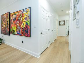 87 Pond View Drive, Port Washington NY 11050