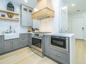 87 Pond View Drive, Port Washington NY 11050