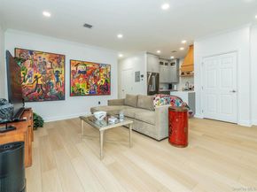 87 Pond View Drive, Port Washington NY 11050
