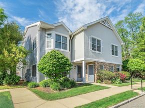 87 Pond View Drive, Port Washington NY 11050