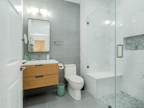 87 Pond View Drive, Port Washington NY 11050