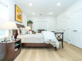 87 Pond View Drive, Port Washington NY 11050