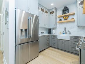 87 Pond View Drive, Port Washington NY 11050