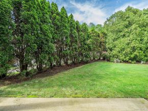 87 Pond View Drive, Port Washington NY 11050