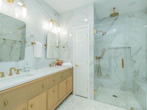 87 Pond View Drive, Port Washington NY 11050