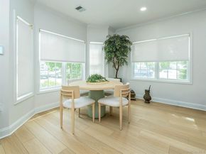 87 Pond View Drive, Port Washington NY 11050