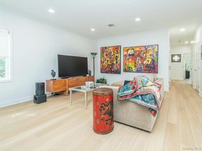 87 Pond View Drive, Port Washington NY 11050