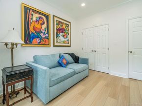 87 Pond View Drive, Port Washington NY 11050