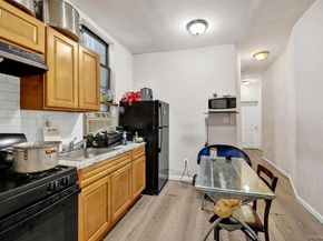 863 Dumont Avenue, Brooklyn NY 11207