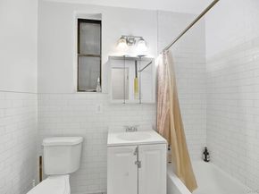 863 Dumont Avenue, Brooklyn NY 11207