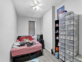 863 Dumont Avenue, Brooklyn NY 11207