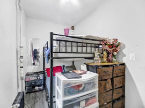 863 Dumont Avenue, Brooklyn NY 11207