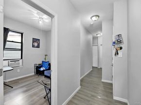 863 Dumont Avenue, Brooklyn NY 11207