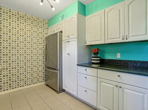 2798 Holly Drive, Yorktown Heights NY 10598