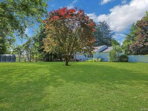 2798 Holly Drive, Yorktown Heights NY 10598