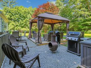 2798 Holly Drive, Yorktown Heights NY 10598