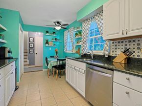 2798 Holly Drive, Yorktown Heights NY 10598