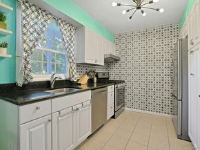2798 Holly Drive, Yorktown Heights NY 10598