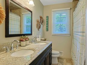 2798 Holly Drive, Yorktown Heights NY 10598