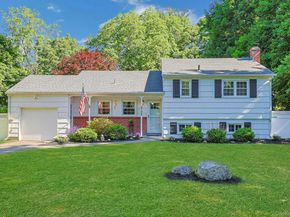 2798 Holly Drive, Yorktown Heights NY 10598
