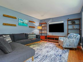 2798 Holly Drive, Yorktown Heights NY 10598