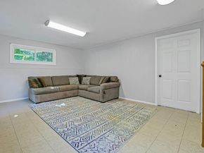 2798 Holly Drive, Yorktown Heights NY 10598