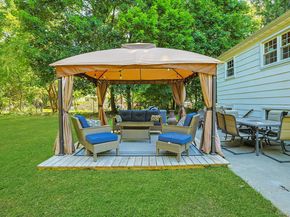 2798 Holly Drive, Yorktown Heights NY 10598