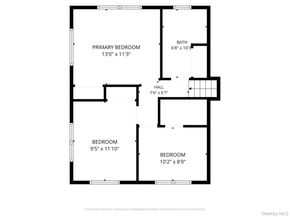 2798 Holly Drive, Yorktown Heights NY 10598